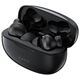 Wireless Bluetooth Earbuds Havit TW910 black 6950676217001