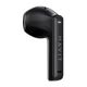 Wireless Bluetooth Earbuds Havit TW981 black 6939119065959