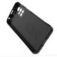 Techsuit Husa pentru Xiaomi Redmi 10 / Redmi 10 2022 - Techsuit Magic Shield - Black 5949419117648 έως 12 άτοκες Δόσεις