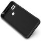 Techsuit Husa pentru Xiaomi Redmi 9C / Redmi 9C NFC - Techsuit Magic Shield - Black 5949419117884 έως 12 άτοκες Δόσεις