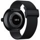 Forever smartwatch Forevive 5 SB-365 black 5907457735699