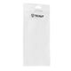 Techsuit Husa pentru OnePlus 12R - Techsuit Magic Shield - Bleu 5949419114074 έως 12 άτοκες Δόσεις