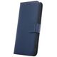 Smart Classic case for Xiaomi Redmi Note 13 Pro Plus 5G (global) navy  blue 5907457740327