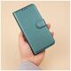 Smart Classic case for Xiaomi Redmi Note 13 Pro 4G dark green 5907457740419