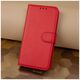 Smart Classic case for Samsung Galaxy A05s red 5907457740563