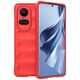 Techsuit Husa pentru Oppo Reno10 / Reno10 Pro - Techsuit Magic Shield - Red 5949419114982 έως 12 άτοκες Δόσεις