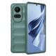 Techsuit Husa pentru Oppo Reno10 / Reno10 Pro - Techsuit Magic Shield - Green 5949419114999 έως 12 άτοκες Δόσεις