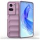 Techsuit Husa pentru Honor 90 Lite - Techsuit Magic Shield - Purple 5949419110878 έως 12 άτοκες Δόσεις