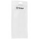 Techsuit Husa pentru Samsung Galaxy S23 - Techsuit SparkleSkin MagSafe Series - Clear 5949419147386 έως 12 άτοκες Δόσεις