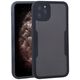 Techsuit Husa pentru iPhone 11 Pro + Folie - Techsuit ColorVerse 360 Series - Black 5949419152984 έως 12 άτοκες Δόσεις