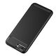 Case IPHONE 7 / 8 Armored Shockproof Nexeri Carbon Fiber black 5904161134503