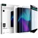 Tempered Glass 5D APPLE IPAD PRO 11.0 (5GEN) ESR Armorite 2-Pack Clear 4894240194942