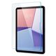 Tempered Glass IPAD AIR 11.0 (6GEN) Spigen Glas.tr Slim Clear 8809971227377