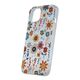 IMD print case for iPhone 14 Pro 6,1&quot; field 5907457762695