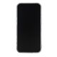 IMD print case for Samsung Galaxy A14 4G / A14 5G splash 5907457762497