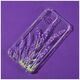 Ultra Trendy case for iPhone 15 6,1&quot; Meadow 2 5907457742659