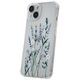 Ultra Trendy case for Samsung Galaxy S24 Meadow 3 5907457742857