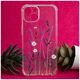 Ultra Trendy case for Samsung Galaxy S24 Meadow 3 5907457742857