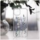 Ultra Trendy case for Samsung Galaxy S24 Meadow 3 5907457742857