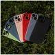 Simple Color Mag case for iPhone 14 Plus 6,7&quot; navy blue 5907457753150