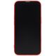 Simple Color Mag case for iPhone 14 Plus 6,7&quot; red 5907457752405