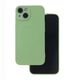 Simple Color Mag case for iPhone 11 light green 5907457752634