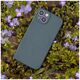 Simple Color Mag case for iPhone 14 Pro 6,1&quot; dark green 5907457752863