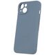 Simple Color Mag case for iPhone 15 Pro Max 6,7&quot; light blue 5907457753068