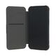 Smart Carbon case for Samsung Galaxy S24 Ultra navy blue 5907457760424