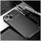 Carbon Black case for Samsung Galaxy A15 4G / A15 5G 5907457754379