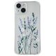 Ultra Trendy case for iPhone 11 Meadow 3 5907457742796