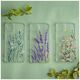 Ultra Trendy case for iPhone 12 6,1&quot; Meadow 1 5907457742420