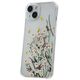 Ultra Trendy case for Samsung Galaxy A54 5G Meadow 1 5907457742505