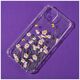 Ultra Trendy case for Samsung Galaxy A05s Meadow 1 5907457742567