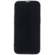 Simple Color Mag case for iPhone 12 Pro Max 6,7&quot; black 5907457752054