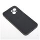 Simple Color Mag case for iPhone 12 Pro Max 6,7&quot; black 5907457752054