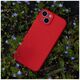 Simple Color Mag case for iPhone 12 6,1&quot; red 5907457752344