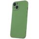 Simple Color Mag case for iPhone 14 Pro 6,1&quot; light green 5907457752719