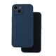 Simple Color Mag case for iPhone 13 6,1&quot; navy blue 5907457753112