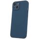 Simple Color Mag case for iPhone 11 navy blue 5907457753082