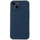 Simple Color Mag case for iPhone 14 Pro Max 6,7&quot; navy blue 5907457753174