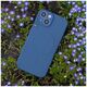 Simple Color Mag case for iPhone 15 Pro 6,1&quot; navy blue 5907457753204