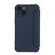 Smart Carbon case for iPhone 11 navy blue 5907457760479