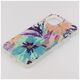 IMD print case for Samsung Galaxy S24 Ultra splash 5907457762626