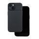 Carbon Black case for Samsung Galaxy S21 5907457754539