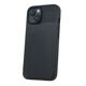 Carbon Black case for Samsung Galaxy S22 5907457754454