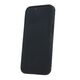 Carbon Black case for Samsung Galaxy A14 4G / A14 5G 5907457754362