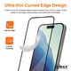 Vmax tempered glass 9D Glass for iPhone XR / 11 6976757303425