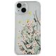 Ultra Trendy case for iPhone 14 6,1&quot; Meadow 1 5907457742444