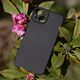 Simple Color Mag case for iPhone 15 Pro Max 6,7&quot; black 5907457752160